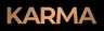 Karma Developers
