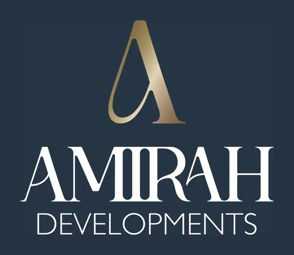 Amirah Developments — Developer | Profound Properties, Dubai
