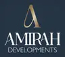 Amirah Developments