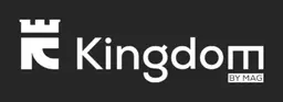 developerTagIcon-1