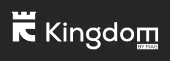 Kingdom By MAG — Developer | Profound Properties, Dubai