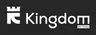 Kingdom By MAG
