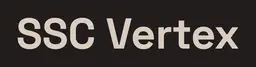 developerTagIcon-1
