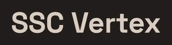 SCC Vertex Development — Developer | Profound Properties, Dubai