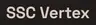 SCC Vertex Development