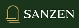 Sanzen Developments