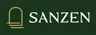 Sanzen Developments