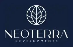 Neoterra