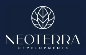 Neoterra — Developer | Profound Properties, Dubai