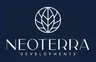 Neoterra