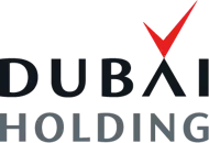Dubai Holding