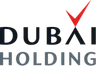 Dubai Holding