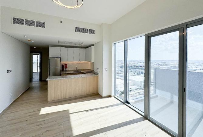 Unrivaled Location and Amenities