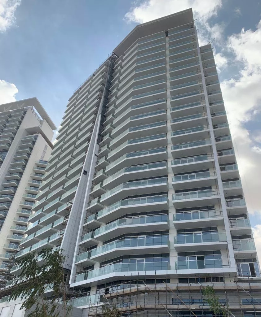 Artesia — City View | Profound Properties, Dubai