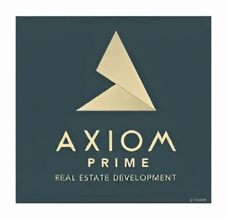 Axiom Prime Real Estate — Developer | Profound Properties, Dubai
