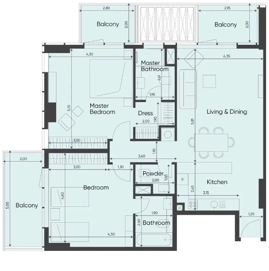 [object Object]