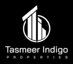 Tasmeer Indigo Properties