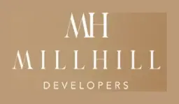 developerTagIcon-1