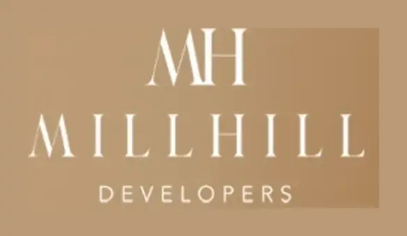 Mill Hill Riviera Development — Developer | Profound Properties, Dubai