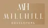 Mill Hill Riviera Development