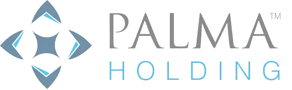 Palma Holding — Developer | Profound Properties, Dubai