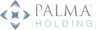 Palma Holding