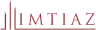 Imtiaz