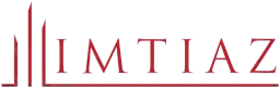 Imtiaz