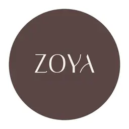Zoya Developments