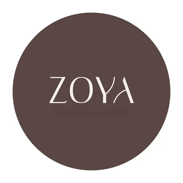 Zoya Developments — Developer | Profound Properties, Dubai