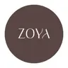 Zoya Developments