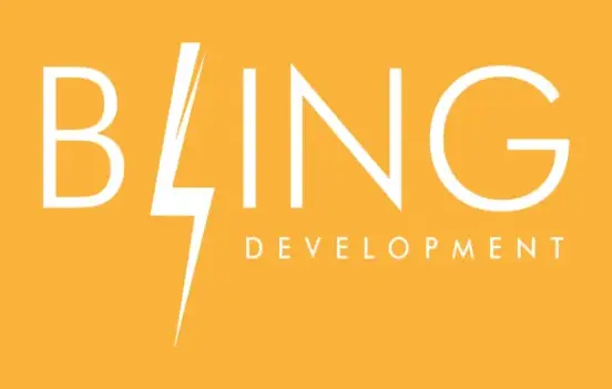 Bling Development