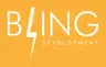 Bling Development