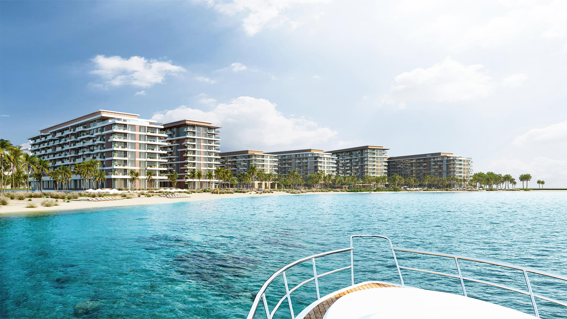 Ellington Properties