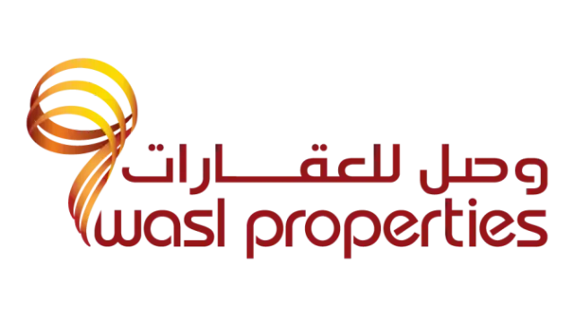 Wasl — Developer | Profound Properties, Dubai