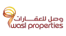 Wasl