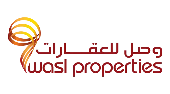 Wasl