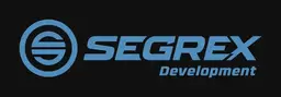 developerTagIcon-1
