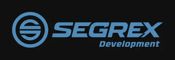 Segrex Development — Developer | Profound Properties, Dubai