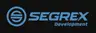 Segrex Development