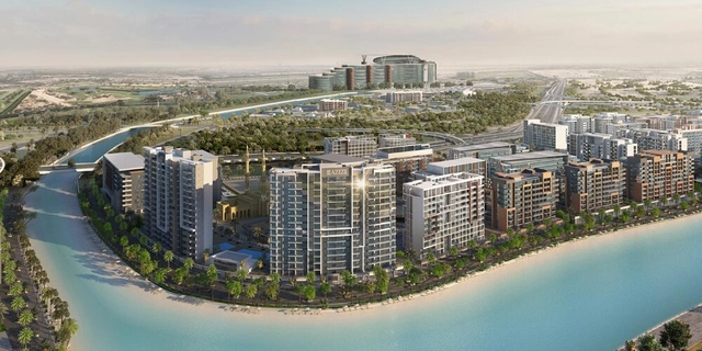 Future Developments and Growth Potential