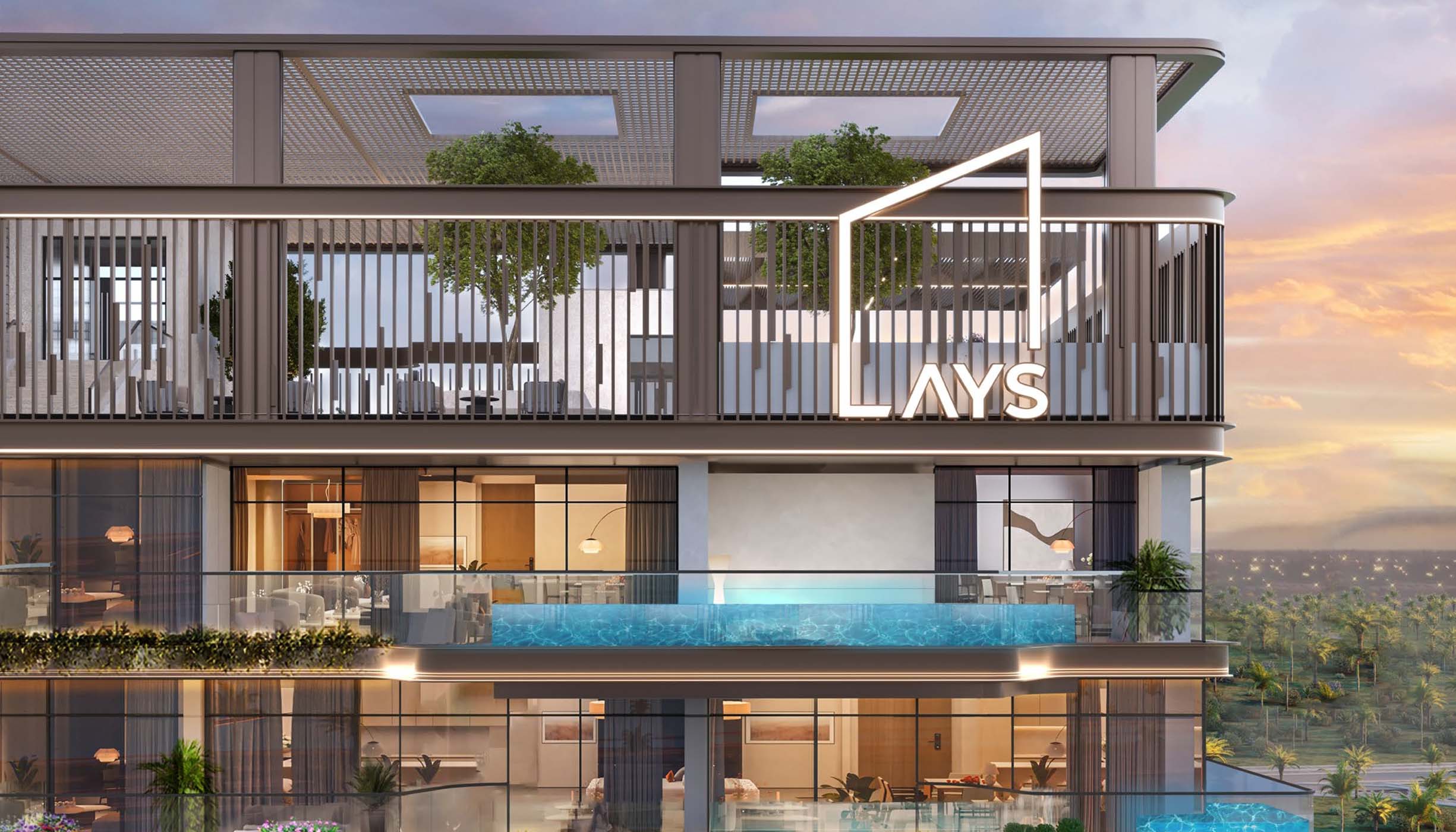 💰A Smart Investment with High ROI & Flexible Payment Plans 