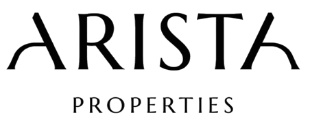 Arista Properties — Developer | Profound Properties, Dubai