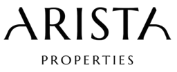 Arista Properties