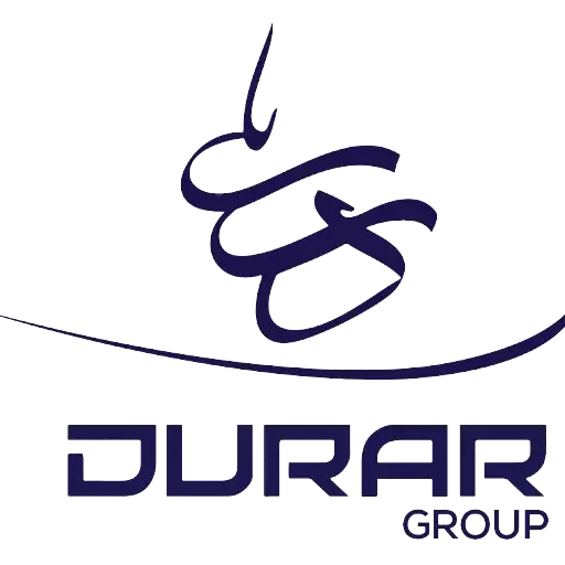 Durar Group — Developer | Profound Properties, Dubai
