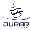 Durar Group