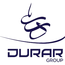 Durar Group