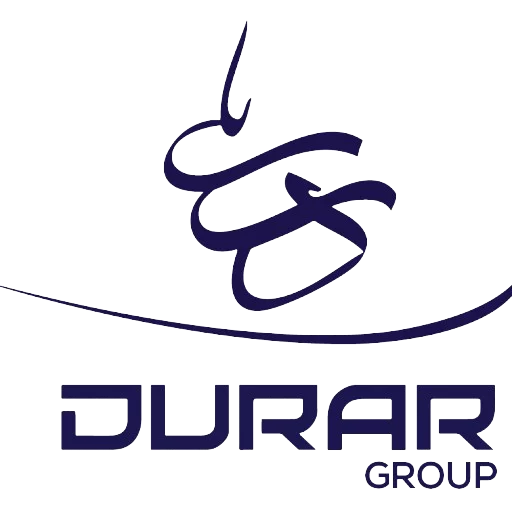 Durar Group