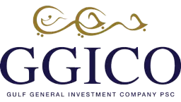 GGICO