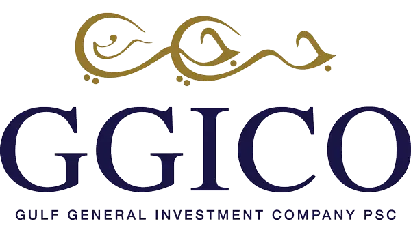 GGICO — Developer | Profound Properties, Dubai
